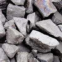 Ferro Manganese (low carbon)
